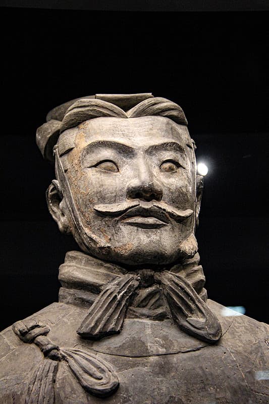 至尊奢华之旅