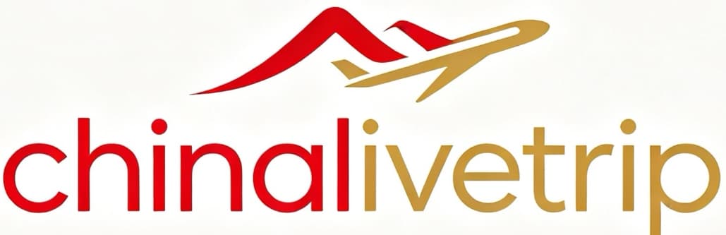 ChinaLiveTrip 首页